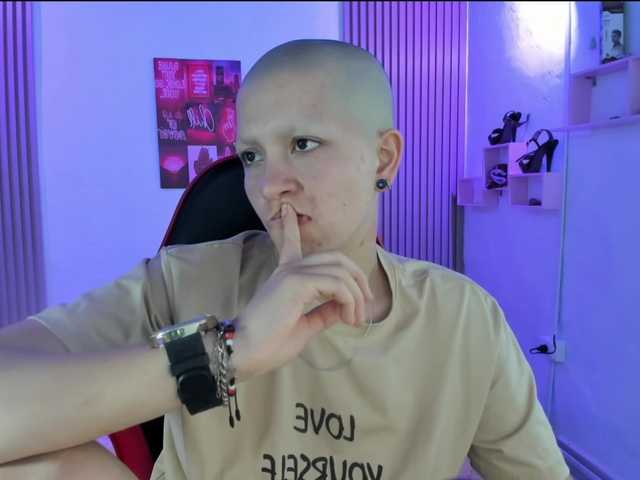 Nicocoox