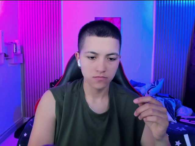 nicocoox — live female cam