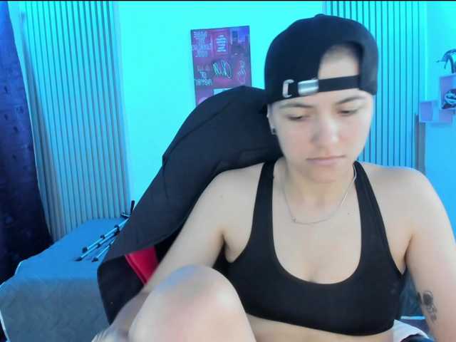 nicocoox
