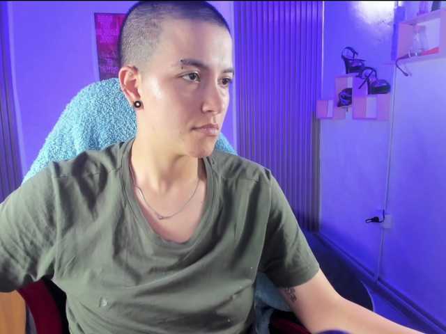 nicocoox's BongaCams show and profile