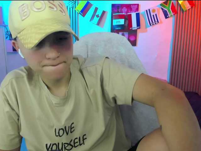 nicocoox