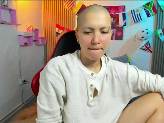 nicocoox