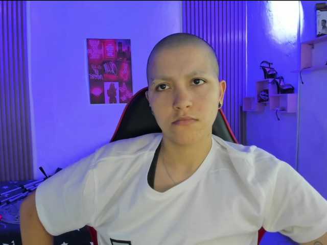 nicocoox