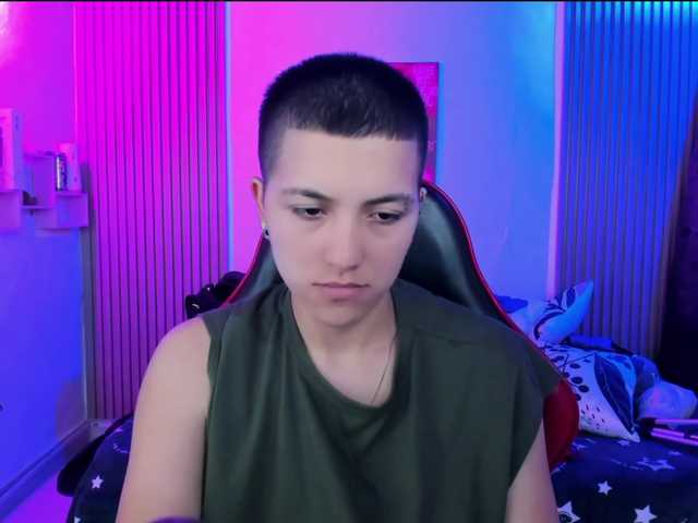 nicocoox