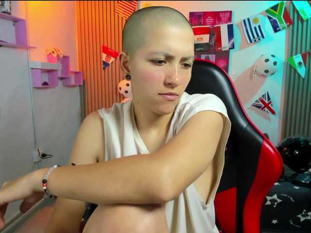 nicocoox