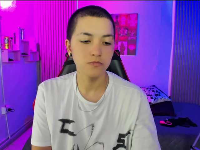 nicocoox
