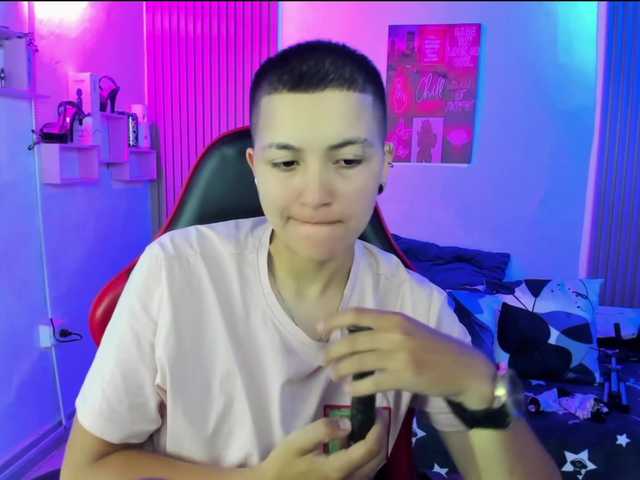 nicocoox