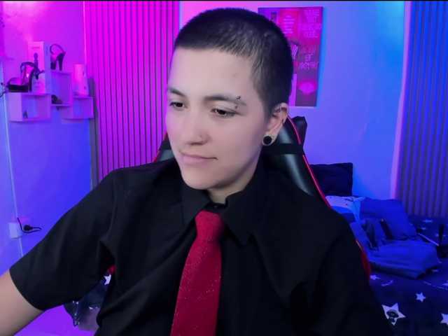 nicocoox