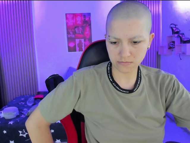 nicocoox