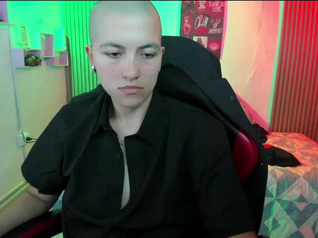 nicocoox