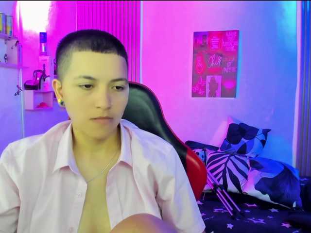 nicocoox
