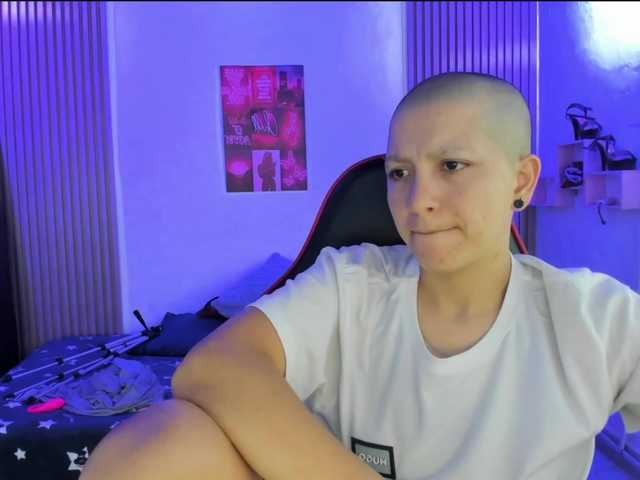nicocoox
