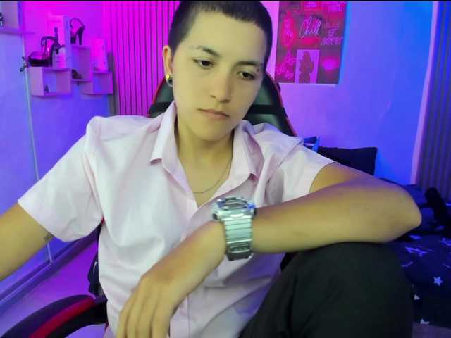nicocoox