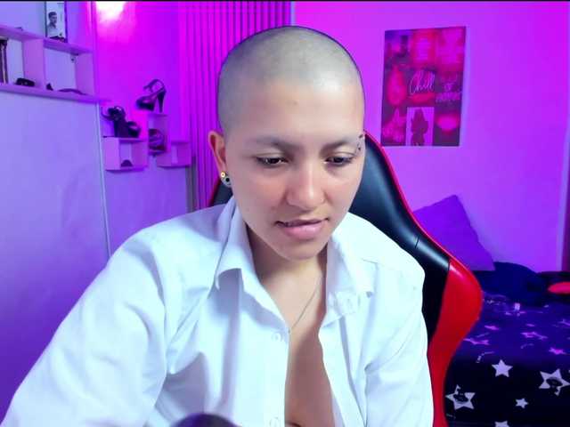 nicocoox live cam on BongaCams