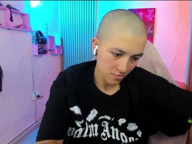 nicocoox live cam on BongaCams
