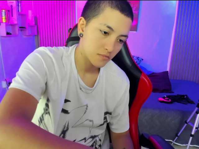 nicocoox