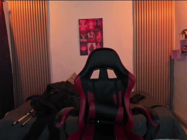 nicocoox