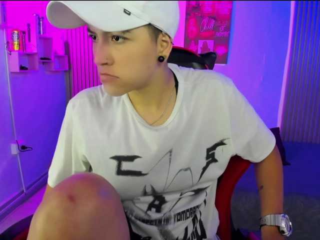 nicocoox