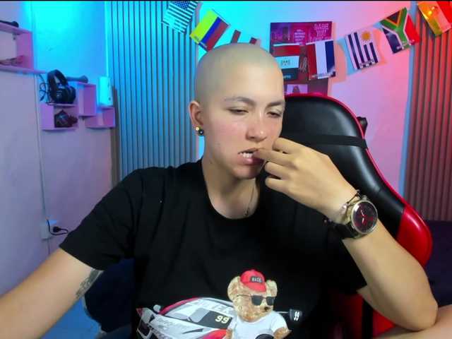 nicocoox