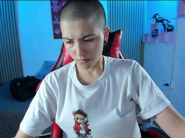 nicocoox