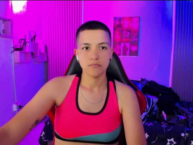 nicocoox