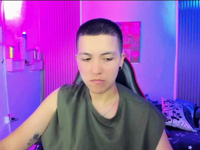 nicocoox