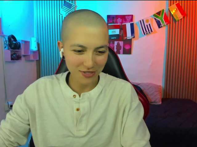 nicocoox