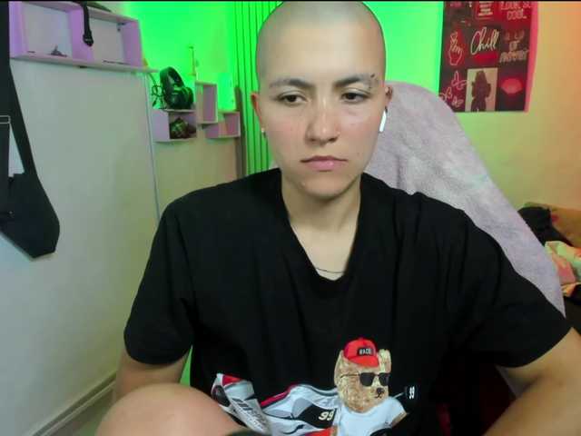nicocoox