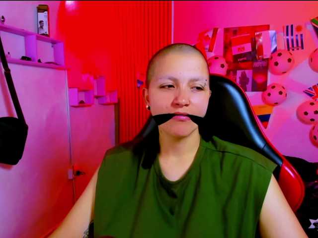 nicocoox live cam on BongaCams