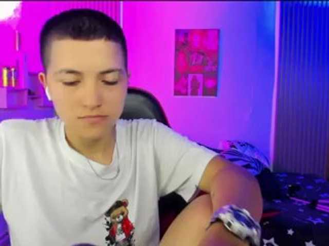 nicocoox