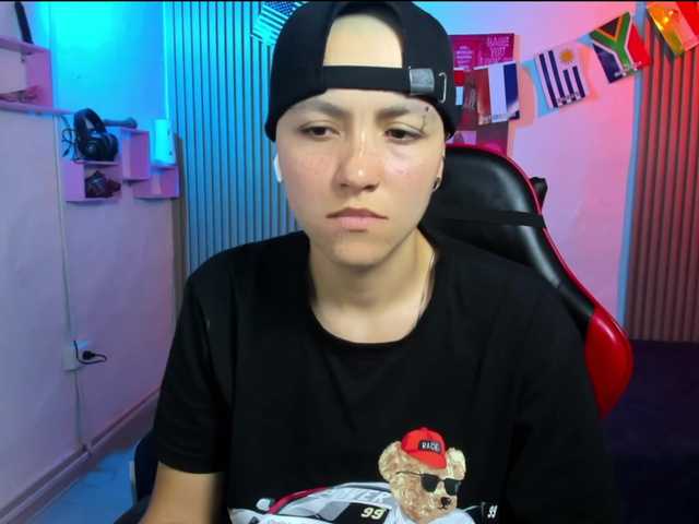 nicocoox