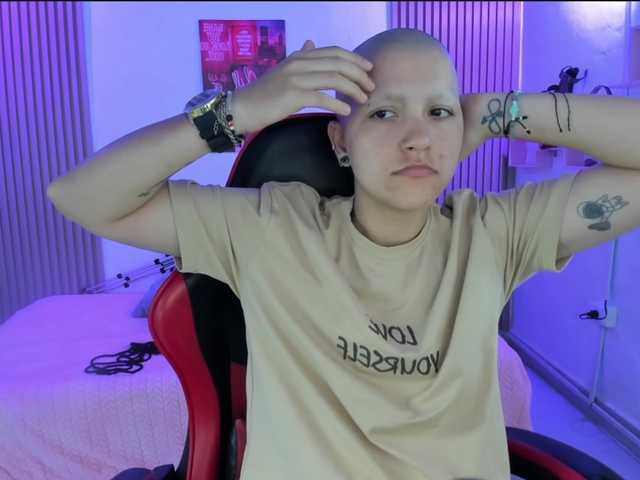 nicocoox