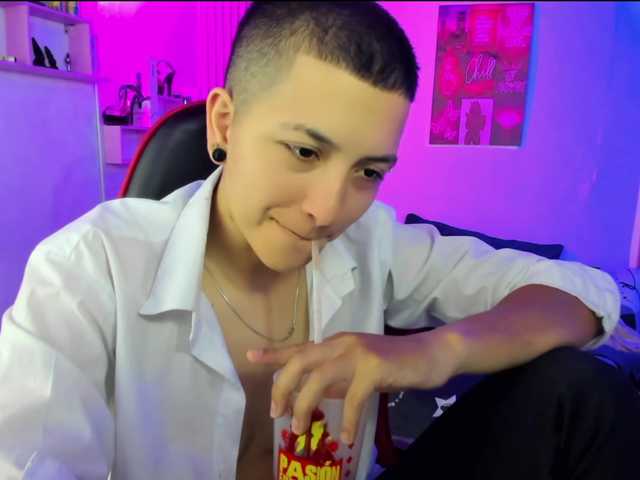 nicocoox