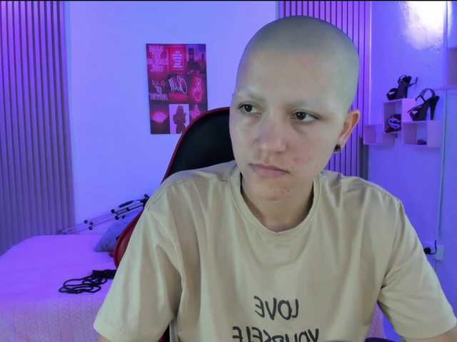 nicocoox live cam on BongaCams
