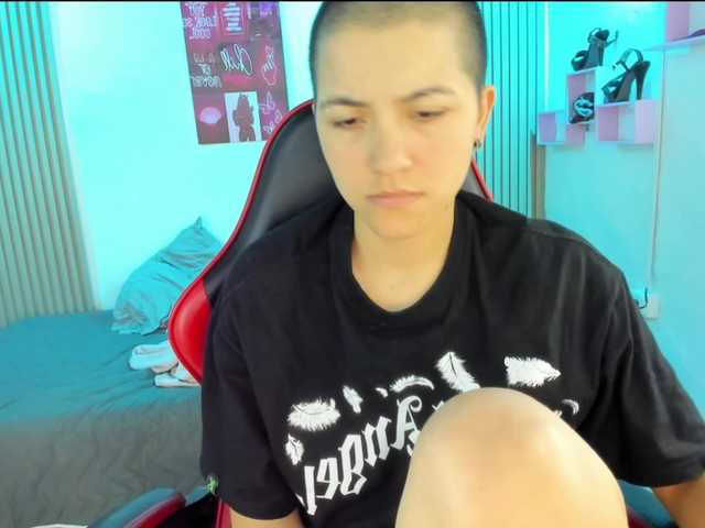 nicocoox