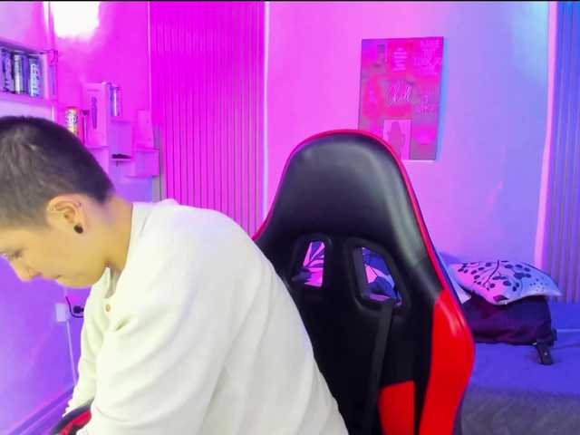nicocoox