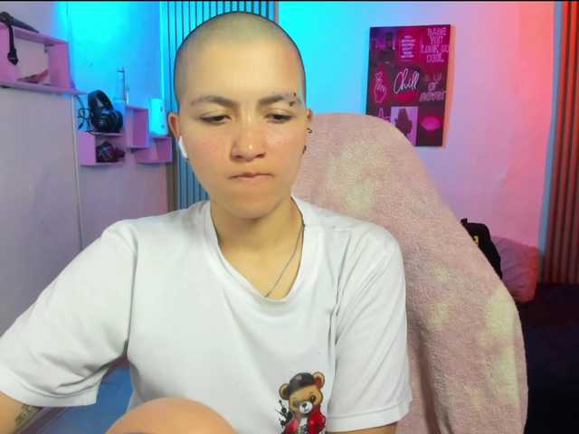 nicocoox