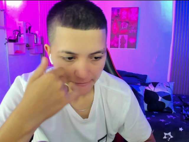 nicocoox