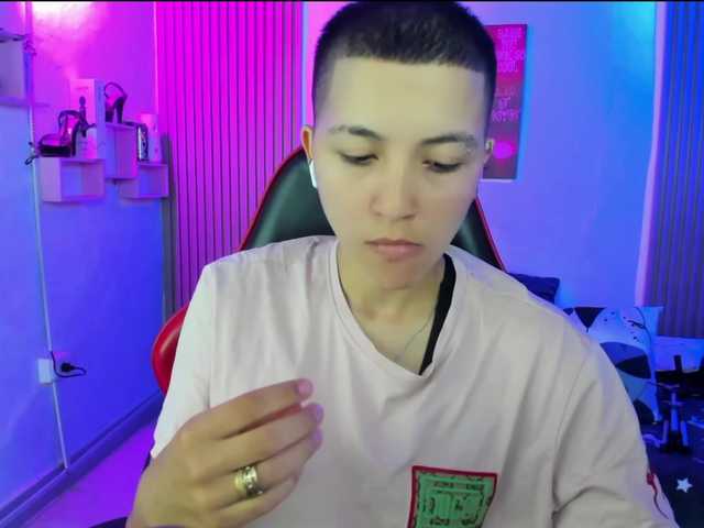 nicocoox