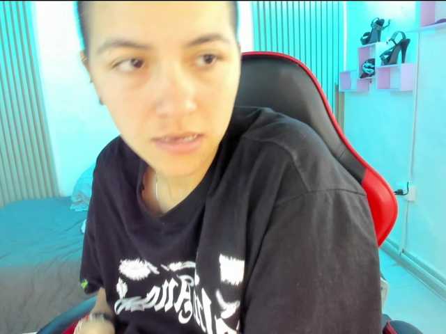 nicocoox