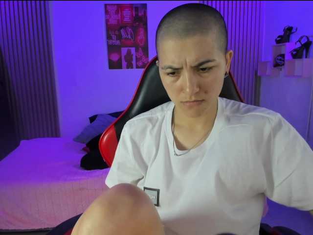 nicocoox live cam on BongaCams