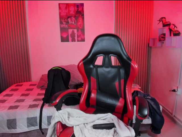 nicocoox