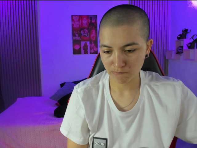 nicocoox live cam on BongaCams