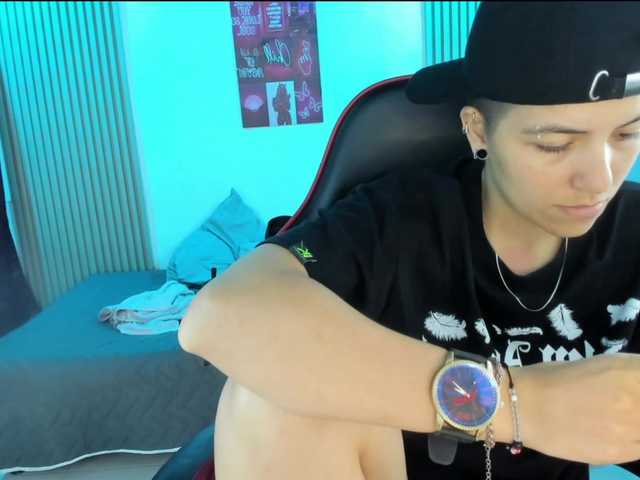 nicocoox