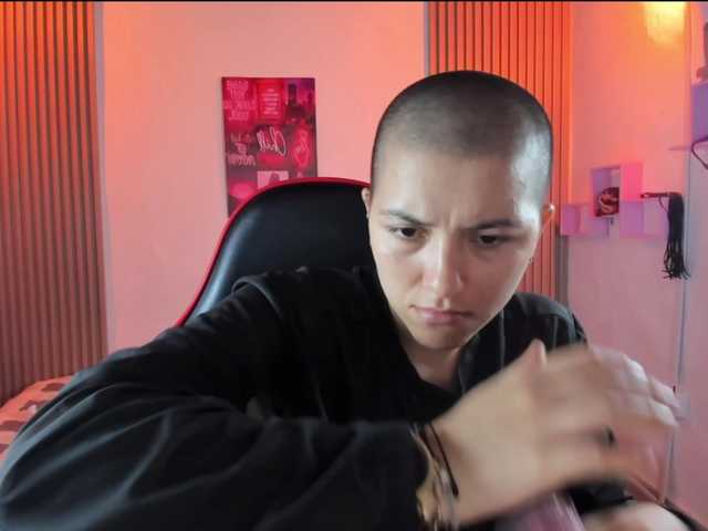 nicocoox