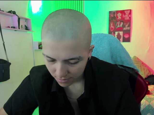 nicocoox live cam on BongaCams
