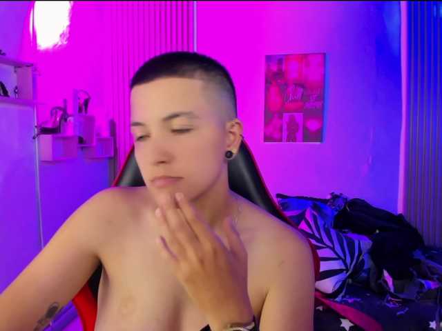 nicocoox
