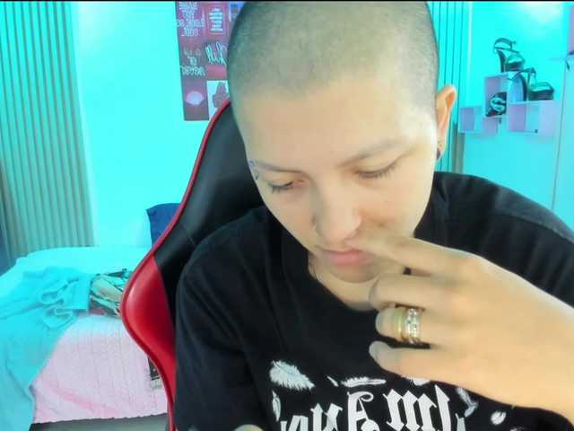 nicocoox live cam on BongaCams