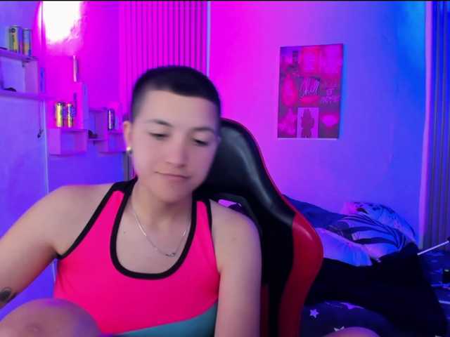 nicocoox