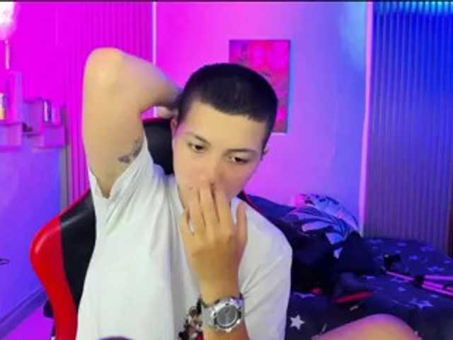 nicocoox